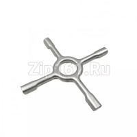 Накладка для решетки (для малой посуды) для газовой плиты Indesit C00033532