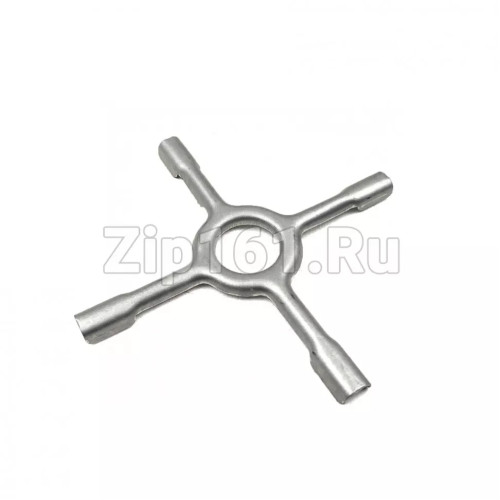 Накладка для решетки (для малой посуды) для газовой плиты Indesit C00033532