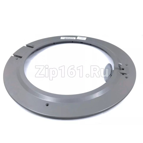 Обрамление двери внутреннее  3212ER1019D