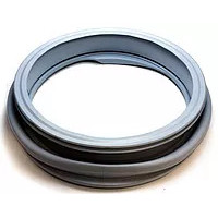 Манжета люка Vestel 42024953