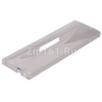 Панель морозильной камеры Indesit Ariston C00276335 Панель морозильной камеры Indesit Ariston C00276335
