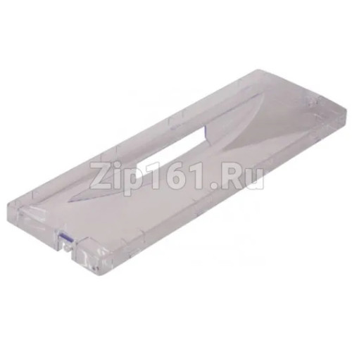 Панель морозильной камеры Indesit Ariston C00276335 Панель морозильной камеры Indesit Ariston C00276335