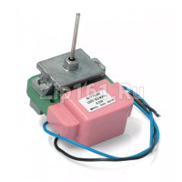 Мотор вентилятора для холодильника