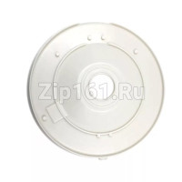 Полубак пластиковый  MJT61841501