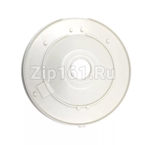 Полубак пластиковый  MJT61841501