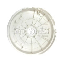 Полубак пластиковый  MJT61841501