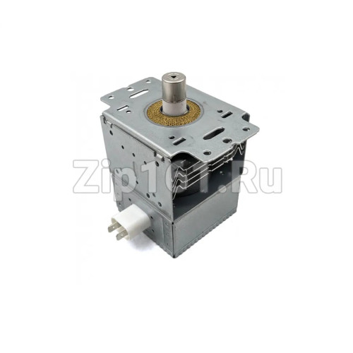 Магнетрон СВЧ 700w 2M213-09B 2.46kHz 3.95kV 6324ZAAE22B Магнетрон СВЧ 700w 2M213-09B 2.46kHz 3.95kV 6324ZAAE22B