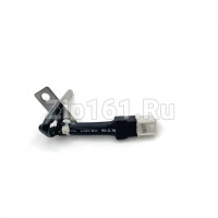 Датчик температуры  6322FR2046C