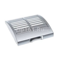 Крышка фильтра  DJ64-00474A