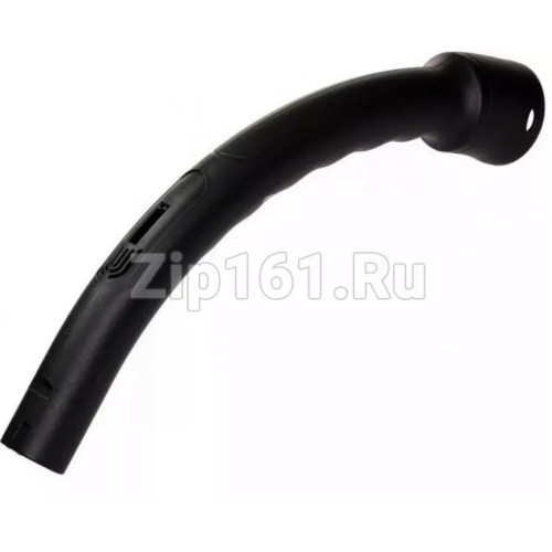 Ручка шланга без крышки клапана для SC88 DJ62-00303A Ручка шланга без крышки клапана для SC88 DJ62-00303A