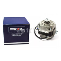 Микродвигатель YZF 16 Вт 1300/1550RPM SKL высокое качество