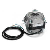 Микродвигатель YZF 16 Вт 1300/1550RPM SKL высокое качество