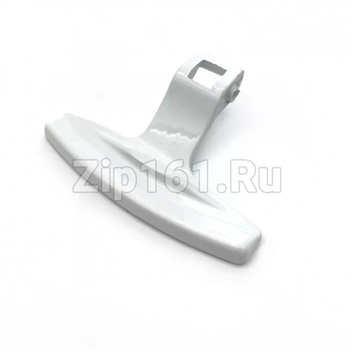 Ручка люка HAIER 0020202021 Ручка люка HAIER 0020202021