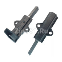 Щетки угольные (5x12.5x32) INDESCO Whirlpool 481281718953 C00377915 - 2шт