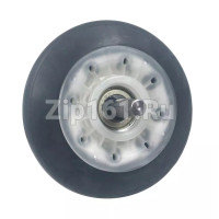 Ролик сушильной машины  4581EL2002C