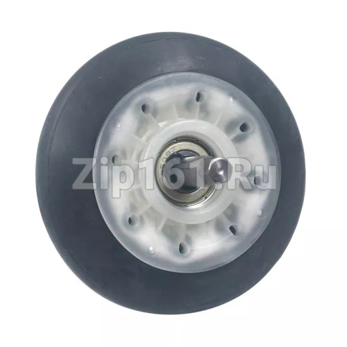 Ролик сушильной машины  4581EL2002C