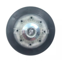 Ролик сушильной машины  4581EL2002C