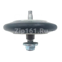 Ролик сушильной машины  4581EL2002C