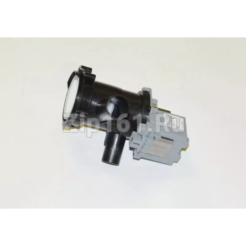 Помпа Askoll с корпусом на 3-х защелках для  MAXX, 141896