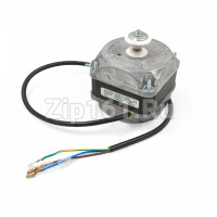 Микродвигатель 16Вт Eateron YZF25-16
