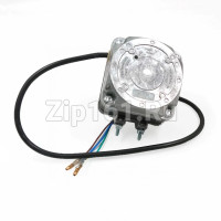 Микродвигатель 16Вт Eateron YZF25-16 Микродвигатель 16Вт Eateron YZF25-16