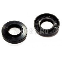 Сальник 30x55x10/14 RIC.EL Beko 2806010100 Сальник 30x55x10/14 RIC.EL Beko 2806010100