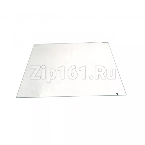 Промежуточная стеклянная панель для дверцы встраиваемых духовых шкафов  00771870