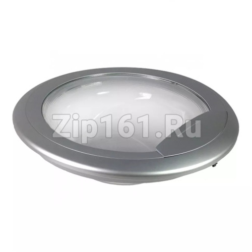 Люк в сборе для стиральных машин Whirlpool 481010595182 C00387014 Люк в сборе для стиральных машин Whirlpool 481010595182 C00387014