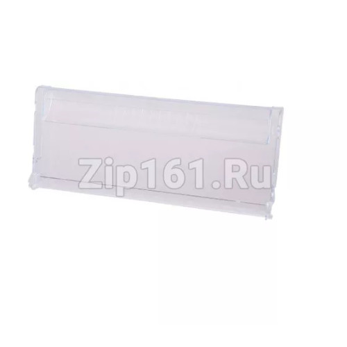 Крышка ящика для морозильной камеры холодильника   11022551