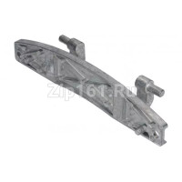 Петля люка  00627049