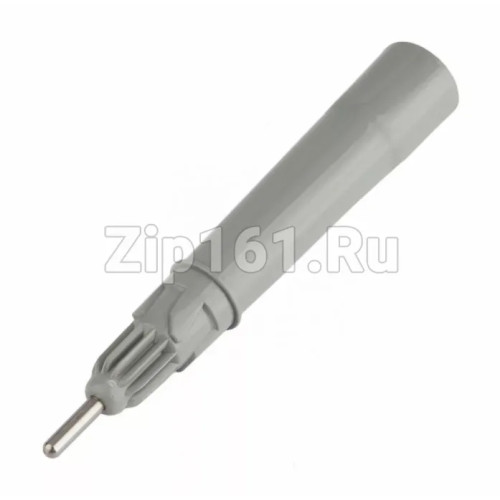 Ось привода кухонного комбайна 00627935 Ось привода кухонного комбайна 00627935