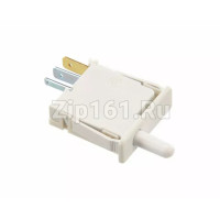 Дверной выключатель холодильника - 609959