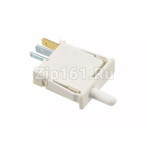 Дверной выключатель холодильника - 609959