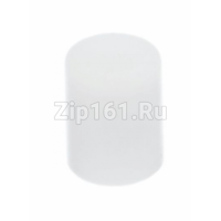 Втулка для стиральной машины  00171264