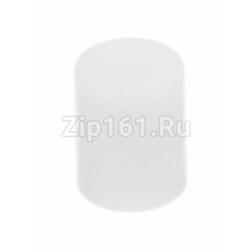 Втулка для стиральной машины  00171264