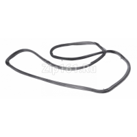 Уплотнитель дверцы для духовых шкафов  00095546