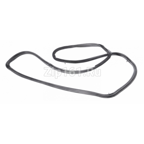 Уплотнитель дверцы для духовых шкафов  00095546