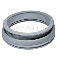 Манжета люка Indesit Ariston 103633 Италия