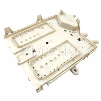 Крышка дозатора стиральной машины  DC97-15234A