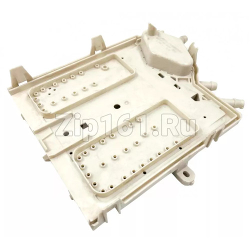 Крышка дозатора стиральной машины  DC97-15234A