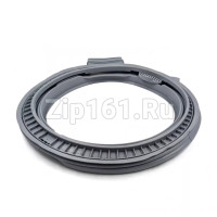 Манжета люка  DC64-02915A