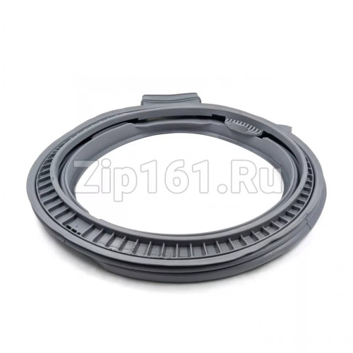 Манжета люка  DC64-02915A