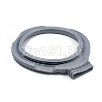 Манжета люка  DC64-02915A
