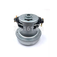Мотор пылесоса 1200W, D-105/72/23, H-104/35 Supra Scarlett Мотор пылесоса 1200W, D-105/72/23, H-104/35 Supra Scarlett