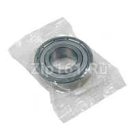 Подшипник 6002 ZZ SKF 15x32x9мм