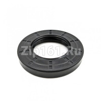 Сальник 40x72x10 WLK стиральной машины Haier 0020300340 Сальник 40x72x10 WLK стиральной машины Haier 0020300340