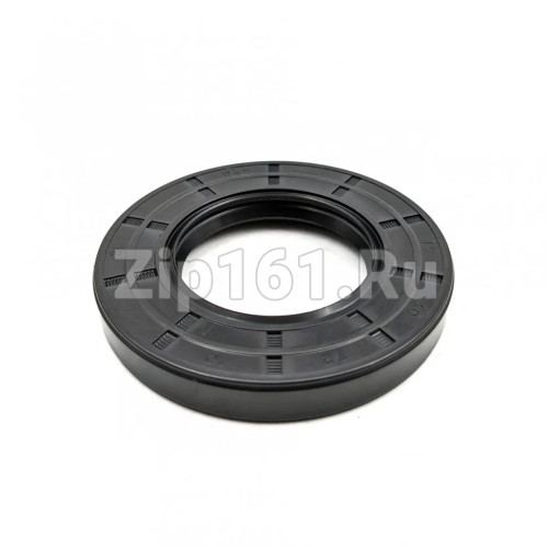 Сальник 40x72x10 WLK стиральной машины Haier 0020300340 Сальник 40x72x10 WLK стиральной машины Haier 0020300340