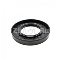 Сальник 40x72x10 WLK стиральной машины Haier 0020300340 Сальник 40x72x10 WLK стиральной машины Haier 0020300340
