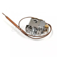 Термостат 2H01127D для кондиционера