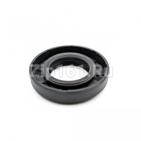 Сальник 30x55x10/12 WLK